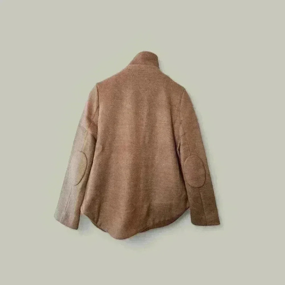 Tuckernuck Emerson Popover Jacket - Picture 4 of 6